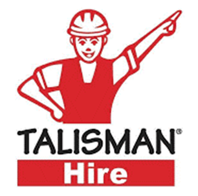 Talisman Hire